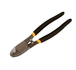 Štípací kleště na kabely 215 mm - HT140602