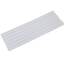 Tyčinky do tavné pistole 11 x 200, 6 ks - HTP700162