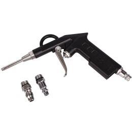 Ofukovací pistole s tryskou 60 mm - HTA8300472