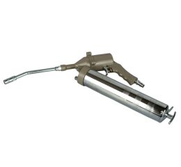 Pneumatická maznice - TJ3230