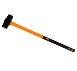 Prodloužená palička kovová 4500 g - HT210411