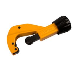 Řezačka trubek 3-32mm - HT270501