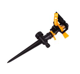 Zavlažovač 1/2" impulzní - HT374020