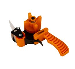 Odvíječ lepící pásky 50 mm - HT438101