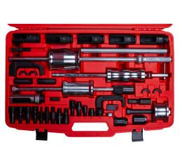 Sada na vytahování vstřikovačů - AH50633