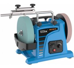 Stolní kombinovaná bruska GNS 200 VS - GU55247
