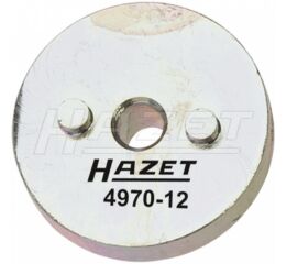 Adaptér se 2 čepy 4970-12- HA149766