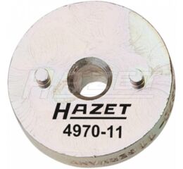 Adaptér se 2 čepy 4970-11 - HA146581