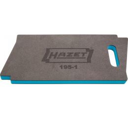 Podložka pod kolena pro automechaniky (195-1) -  HA121069