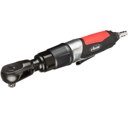 Pneumatická ráčna 3/8" VIGOR - V6554