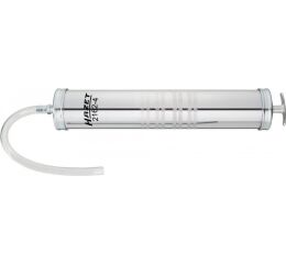 Ruční olejová pumpa HAZET 500ml - HA174850 (2162-4)
