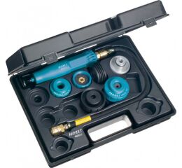 Tester chladícího systému 4800/7 HAZET - HA132874