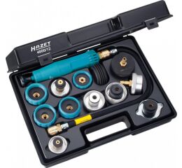 Tester chladícího systému 4800/12 HAZET - HA165483