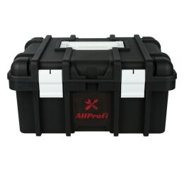 Plastový box na nářadí 410 x 320 x 205 mm - MW1701