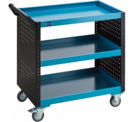 Servisní vozík - HA207206