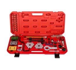 Aretační sada pro motory Fiat - H2749