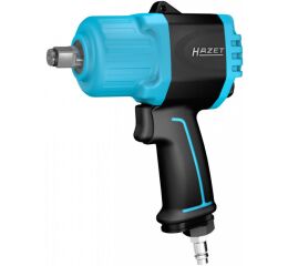 Pneumatický rázový utahovák Twin turbo 1/2", 2200Nm - HA226924