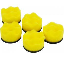 Leštící polštář - HA228331