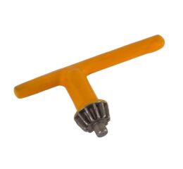 Klička na sklíčidlo, 13 mm - HT631002