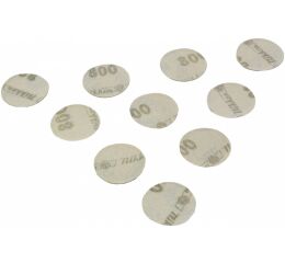 Leštící polštář, 800 - HA228317