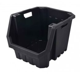 Plastový box na nářadí 455 x 584 x 402 mm - TC320625