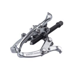 Tříramenný stahovák 100 mm - HT291102