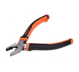Kombinované kleště 160 mm - TC2000291