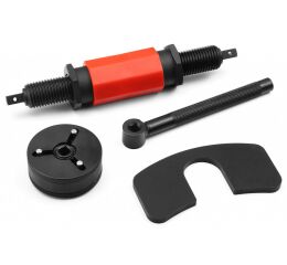 Nastavitelný přípravek na zatlačení brzdových pístků - AH1865