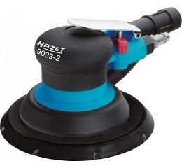 Excentrická bruska s odsáváním - HA156337