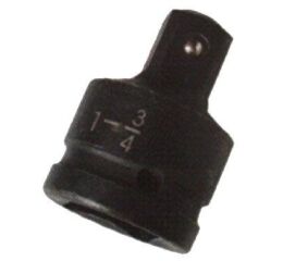 Redukce 1" - 3/4" - AH10117