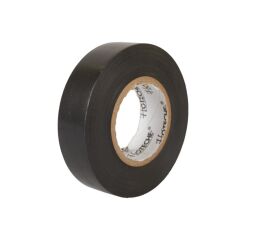 Izolační páska elektrikářská 19 mm / 20 m - HT438006