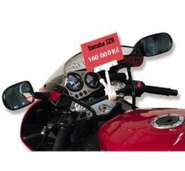 Držák na cenovky - 774080700