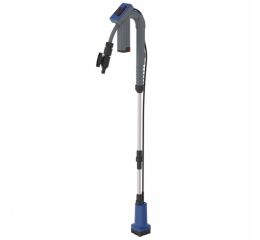 Aku čerpadlo do sudu Güde RFP 12-201-04, 12 V