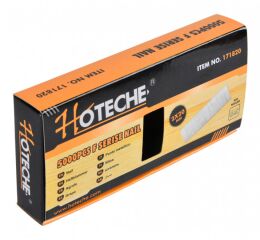 Hřebíky do hřebíkovače 10 mm - HT171810