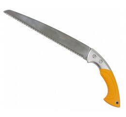 Ruční pilka na dřevo 310 mm - HT341321