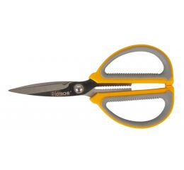 Nůžky pro domácnost 190 mm - HT325003