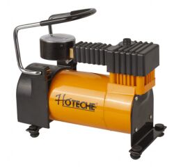 Mini kompresor do auta 12V - HT690004