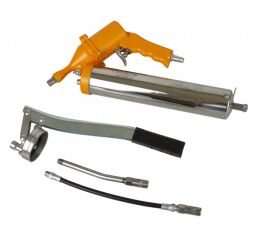 Pneumatická maznice 2 v 1 - HTA832415