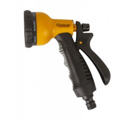 Postřikovací pistole 1/2", 8 poloh - HT371002