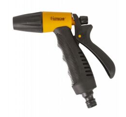 Postřikovací pistole 1/2" - HT371001