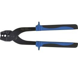 Kleště na ohýbání trubek, 4,75 a 6 mm - B8229