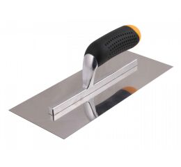 Hladítko rovné 280 x 120 mm - HT425102