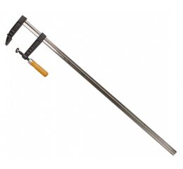 Svěrka truhlářská 120 x 1000 - HT290312