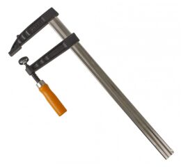 Svěrka truhlářská 140 x 500 mm - HT290322