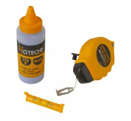 Lajnovací šňůra (brnkačka) - HT424002