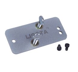 Aretační sada vačkové hřídele, Opel - Liata0544