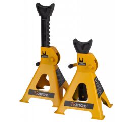 Stavitelné podpěry 3t - pár - HT653301