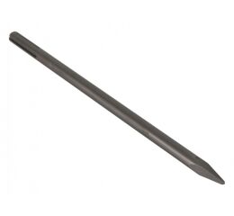 Sekáč špičatý SDS max 18 x 400 mm - HT540201