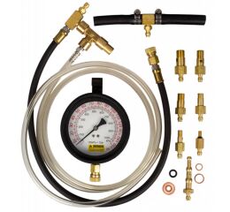 Přístroj na kontrolu vstřikování paliva - LIATP2090