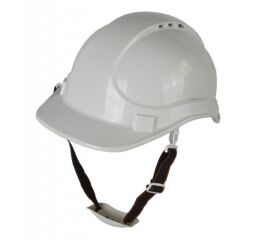 Bezpečnostní přilba - HT435302